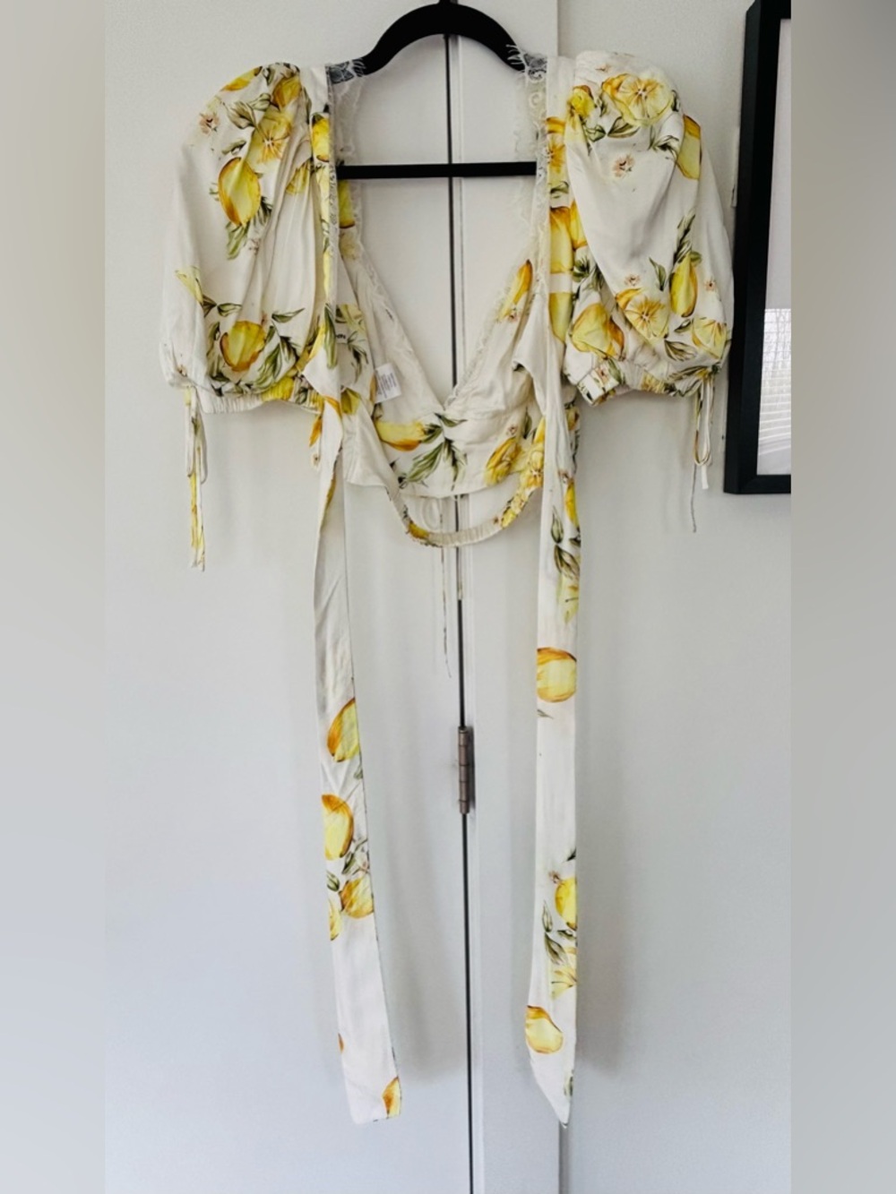 🌺sold🌺 - Picture 7 of 10
